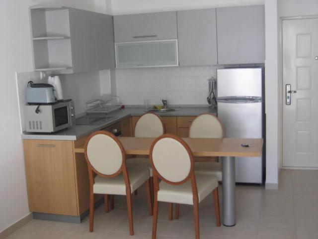 Petrovac Bay Apartments Dış mekan fotoğraf